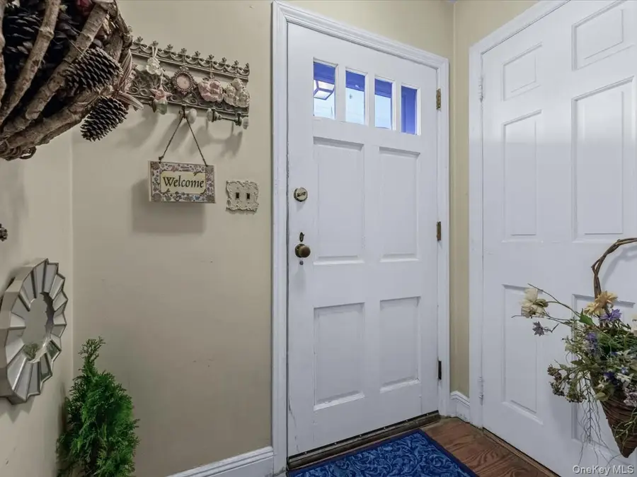 58 Chestnut Street, Lynbrook, NY 11563 - Image #3