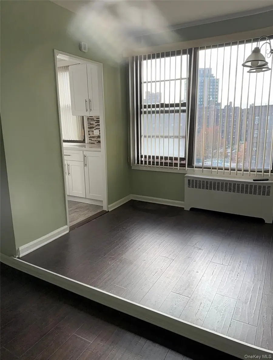 98-25 64th Road #7J, Rego Park, NY 11374 - Image #2