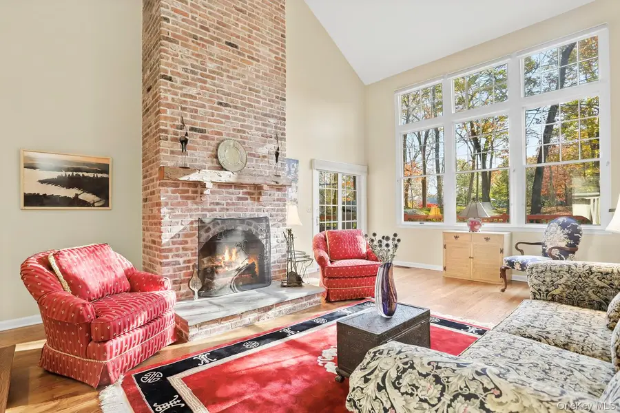 517 Old Chappaqua Road, Briarcliff Manor, NY 10510 - Image #3