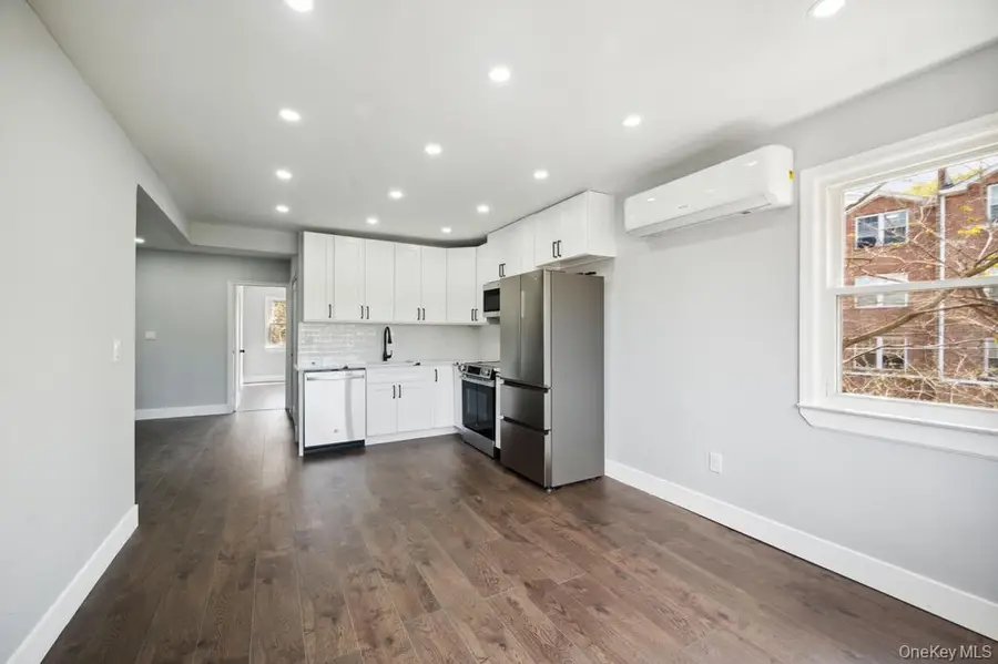 224 W 252nd Street, Bronx, NY 10471 - Image #3