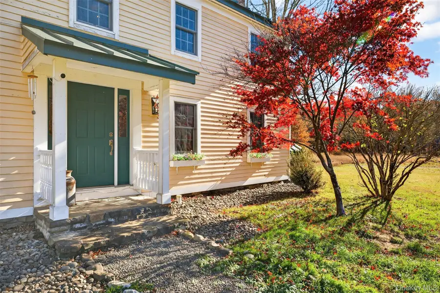 321 Burnt Meadow Road, Gardiner, NY 12525 - Image #2