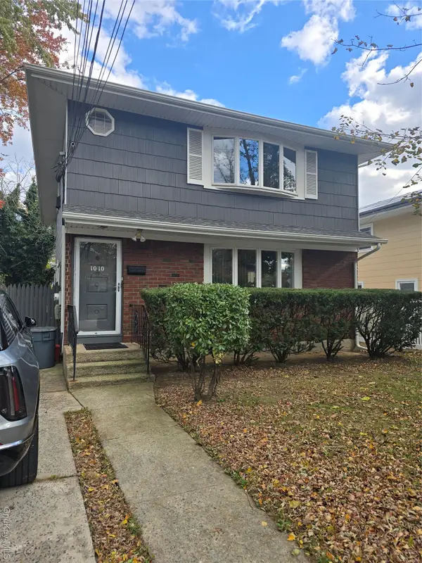 1010 Hempstead Avenue, West Hempstead, NY 11552