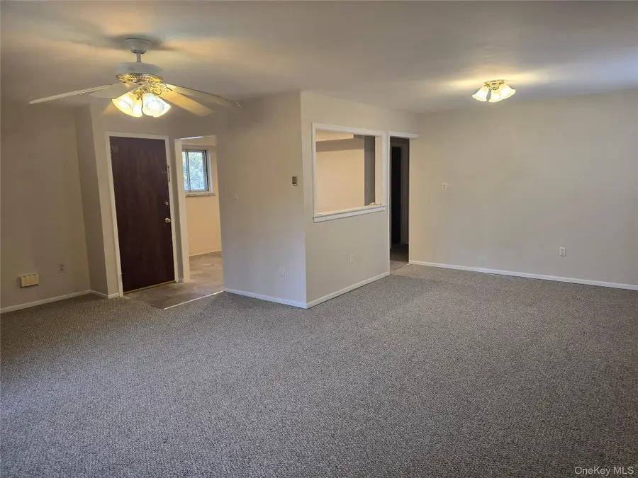 1010 Hempstead Avenue, West Hempstead, NY 11552 - Image #3