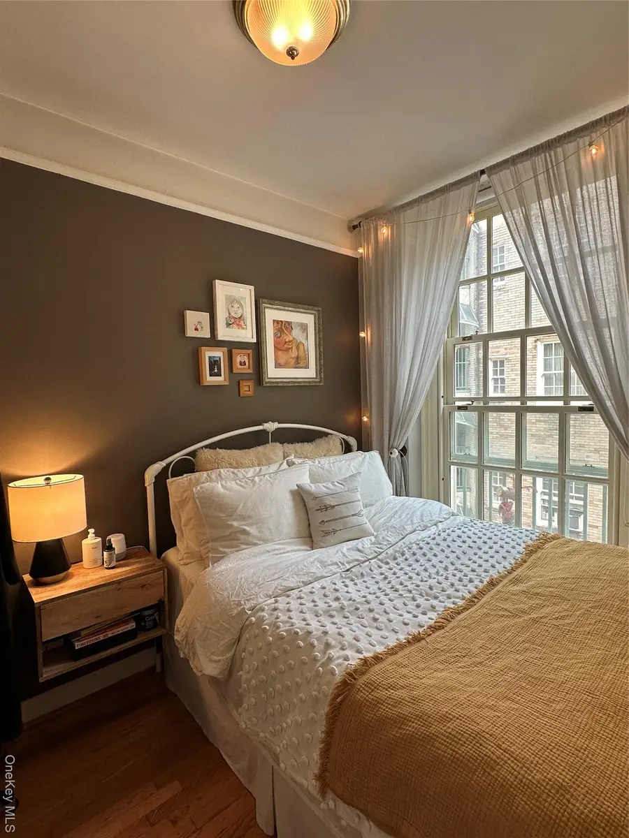 508 East 78th #5L, Manhattan, NY 10075 - Image #3