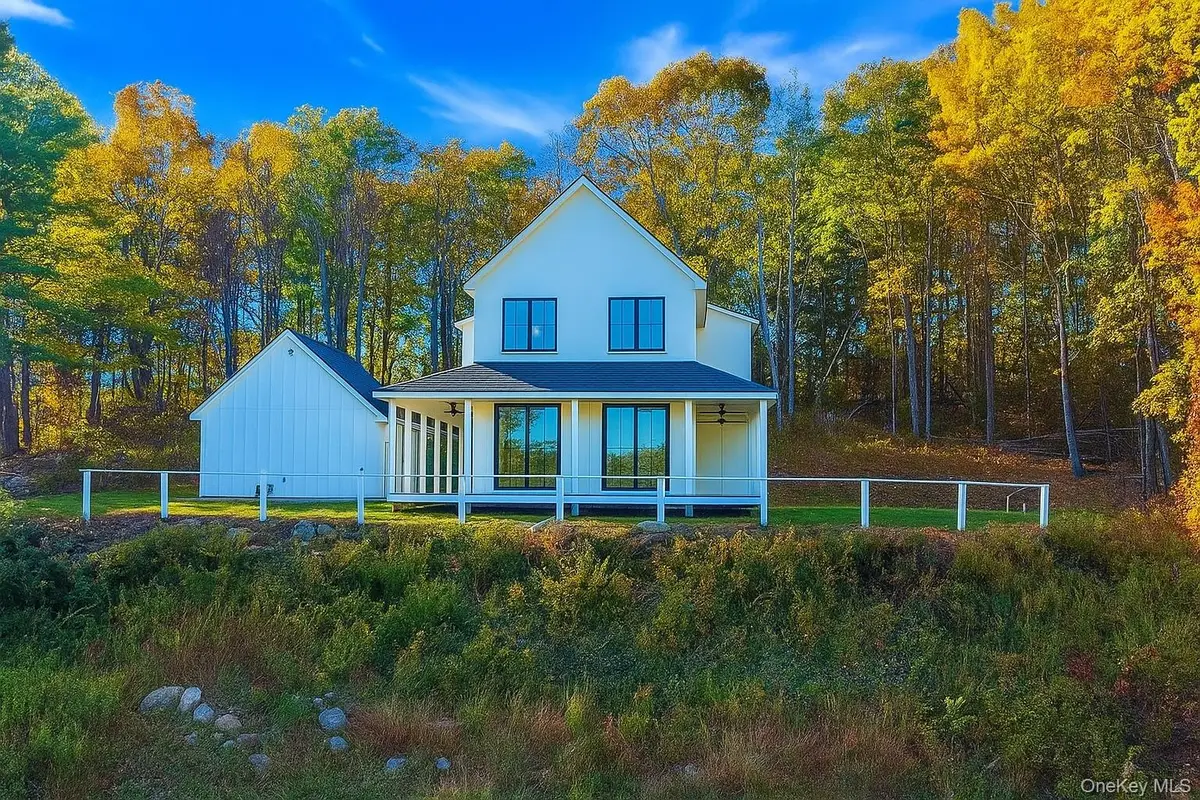 720 Sunny Hill Road, Greenville, NY 12083 - Image #1