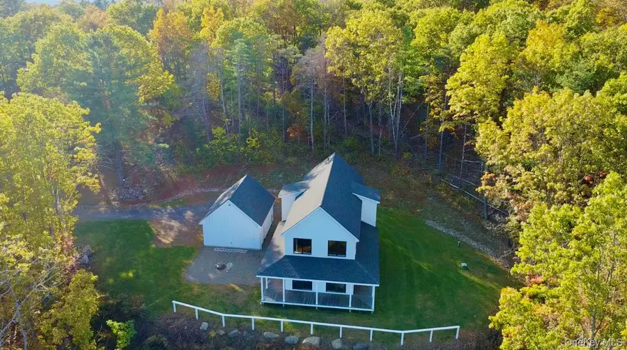 720 Sunny Hill Road, Greenville, NY 12083 - Image #2