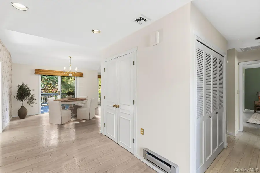 593 Heritage Hills #A, Somers, NY 10589 - Image #2