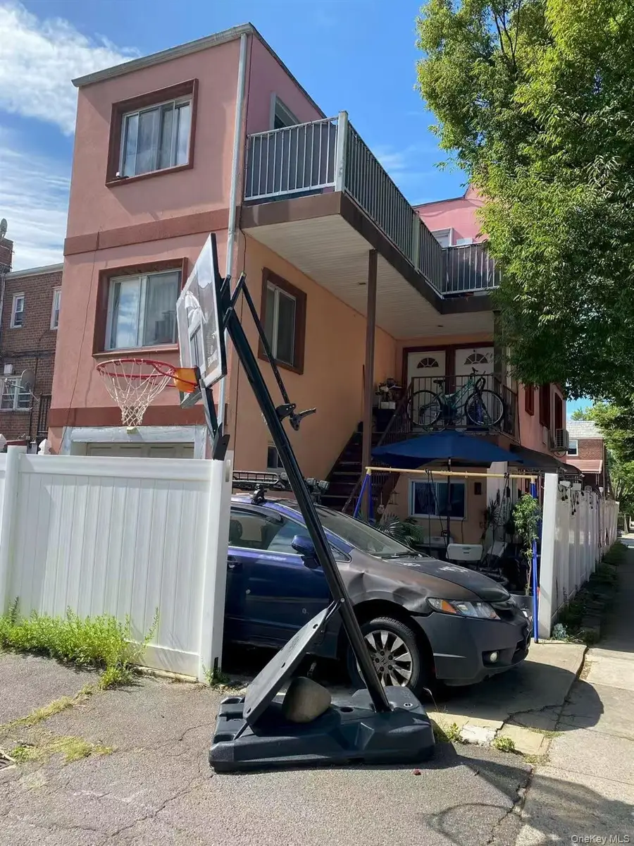 150-66 78 Avenue, Flushing, NY 11367 - Image #2