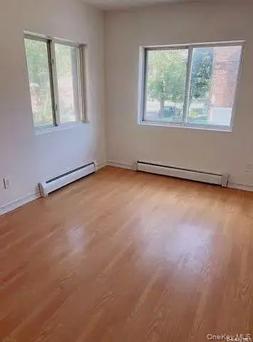 150-66 78 Avenue, Flushing, NY 11367 - Image #3