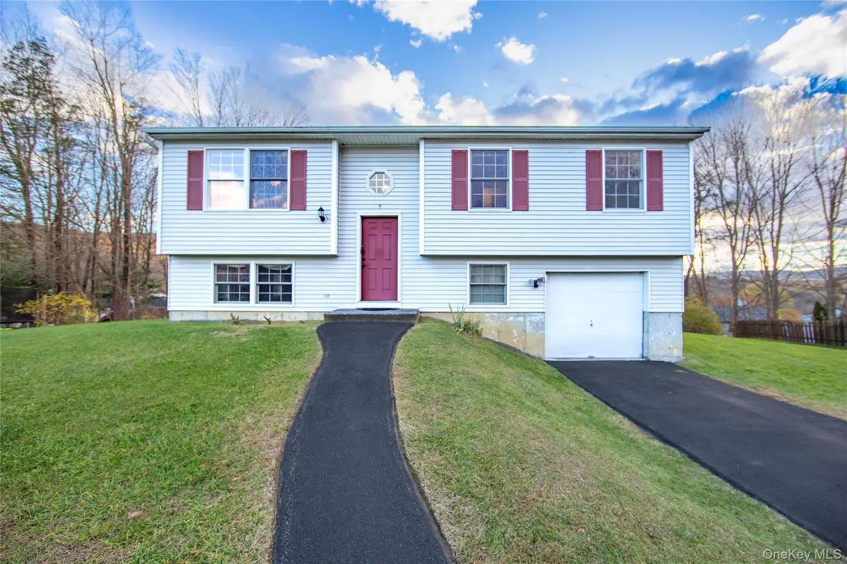 9 Nicole Lane, Wingdale, NY 12594 - Image #1