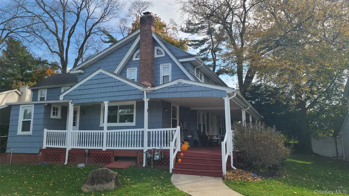 2 Addison Lane, Greenvale, NY 11548 - Image #1