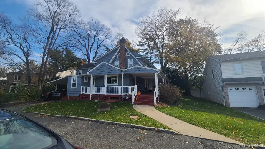 2 Addison Lane, Greenvale, NY 11548 - Image #2