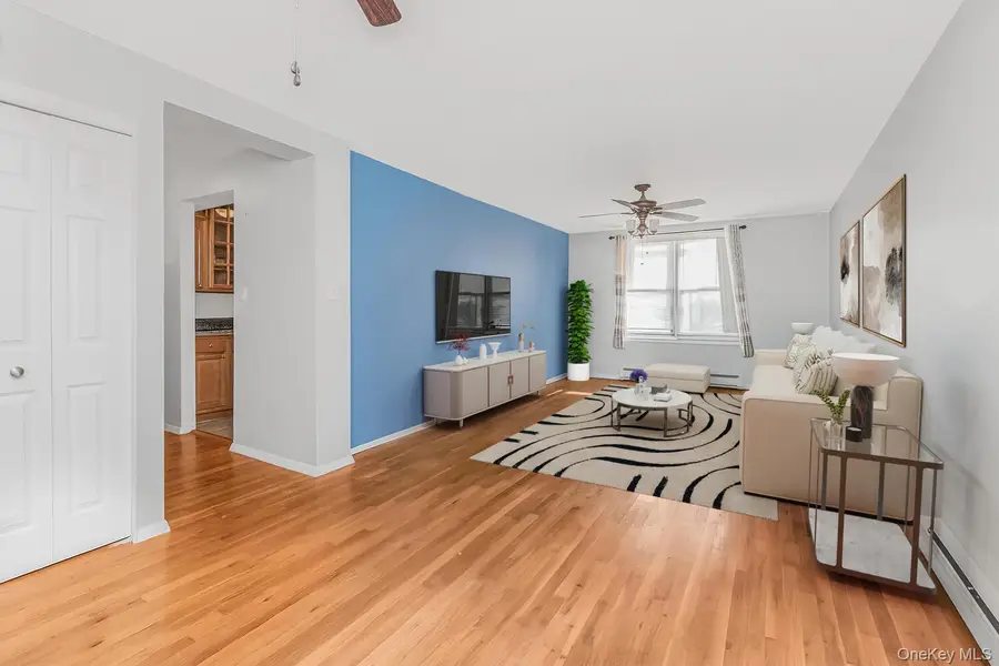 1110 Stadium Avenue #5F, Bronx, NY 10465 - Image #2