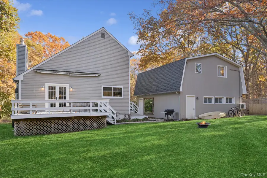 33 Whalers Drive, Sag Harbor, NY 11963 - Image #2