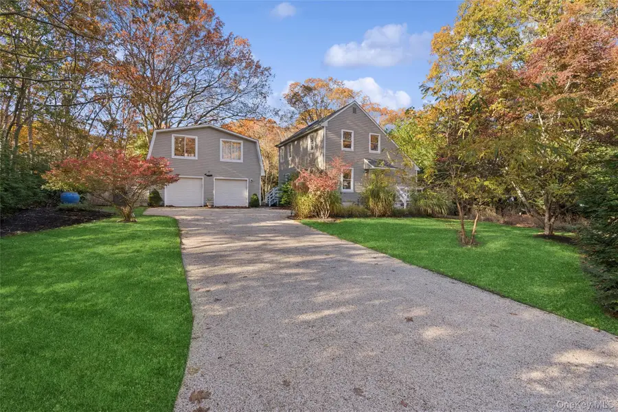 33 Whalers Drive, Sag Harbor, NY 11963 - Image #3