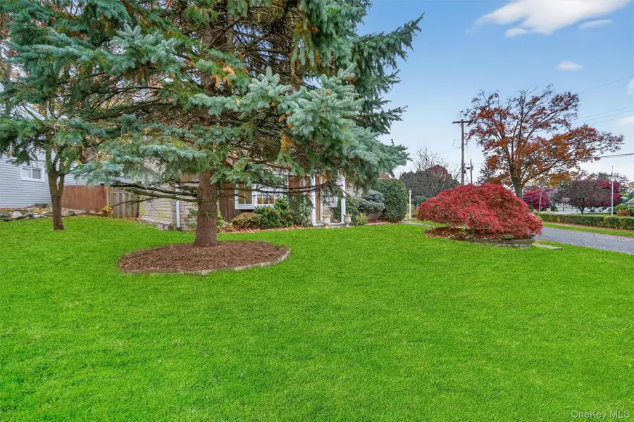 126 Mountaindale Road, Yonkers, NY 10710 - Image #3