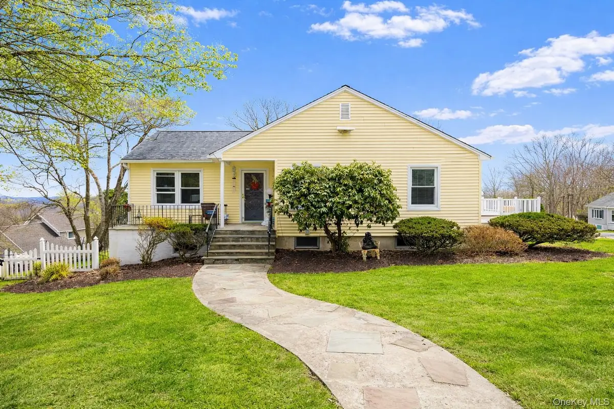 17 Greenwood Drive, Mahopac, NY 10541 - #1