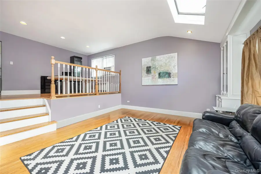 2425 Sycamore Lane, North Bellmore, NY 11710 - Image #3