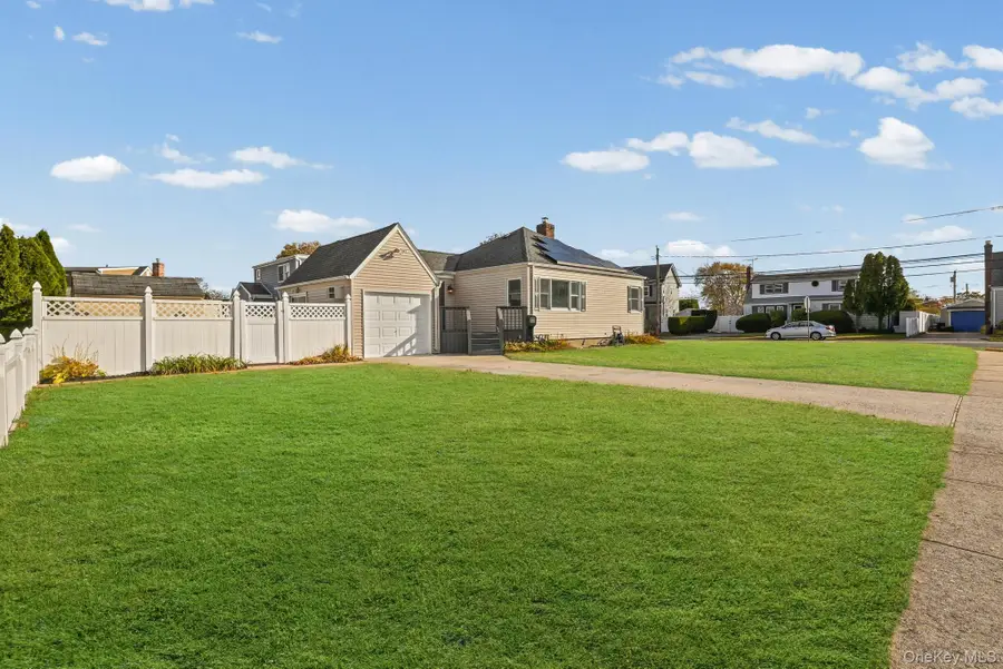 63 Cedar Avenue, Farmingdale, NY 11735 - Image #2