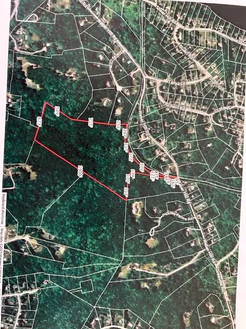 222 Weber Hill Road, Carmel, NY 10512