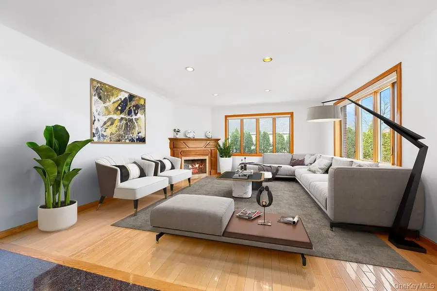 64-16 211 Street, Bayside, NY 11364 - Image #2