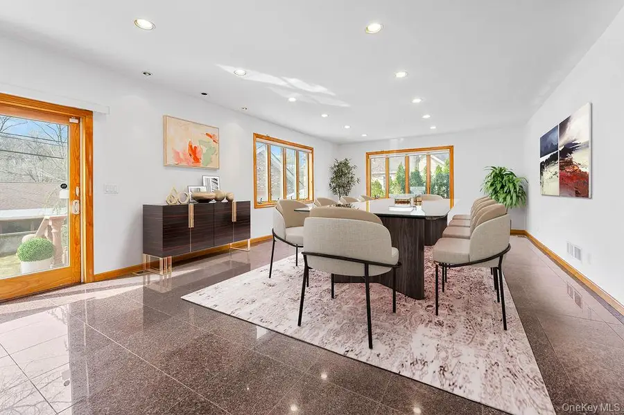 64-16 211 Street, Bayside, NY 11364 - Image #3