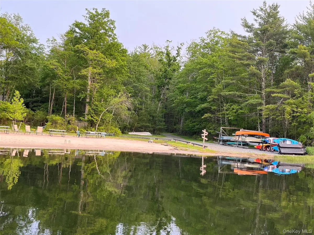 16 Fairway Drive, Highland Lake, NY 12743 - Image #1