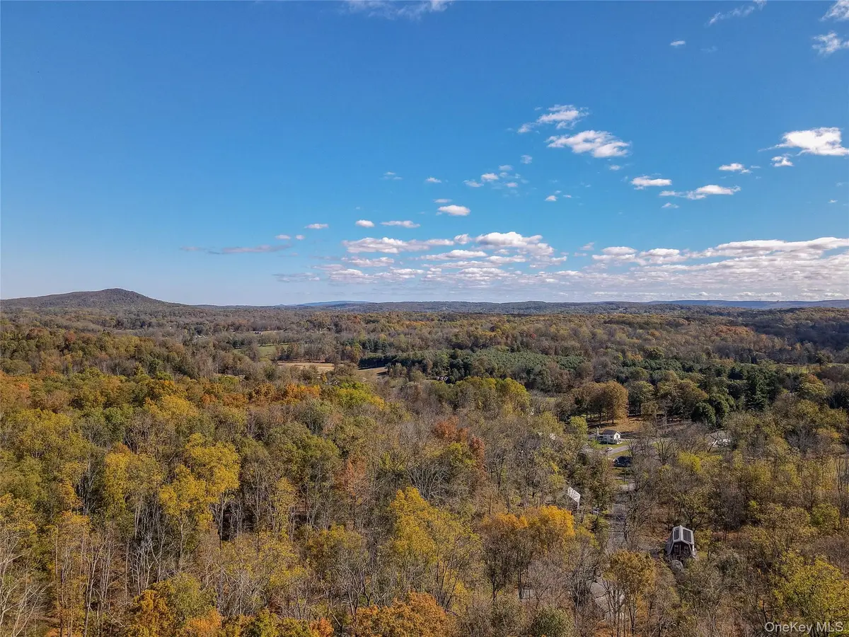 Newport Bridge Road, Warwick, NY 10990 - Image #1