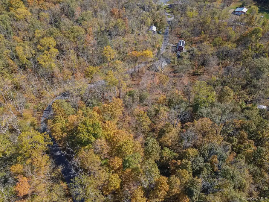 Newport Bridge Road, Warwick, NY 10990 - Image #2