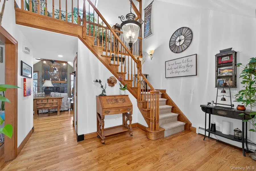 31 Almond Tree Lane, Warwick, NY 10990 - Image #3