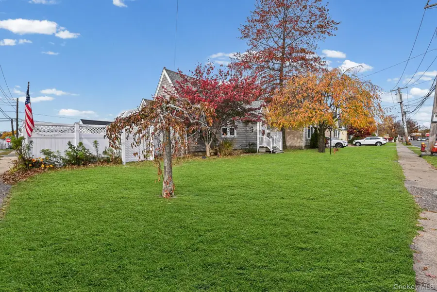 60 Montauk Avenue, Merrick, NY 11566 - Image #2