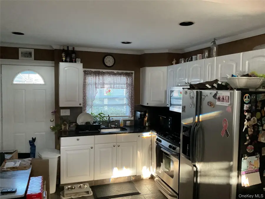 20 Magnolia Place #20, Bronx, NY 10465 - Image #3