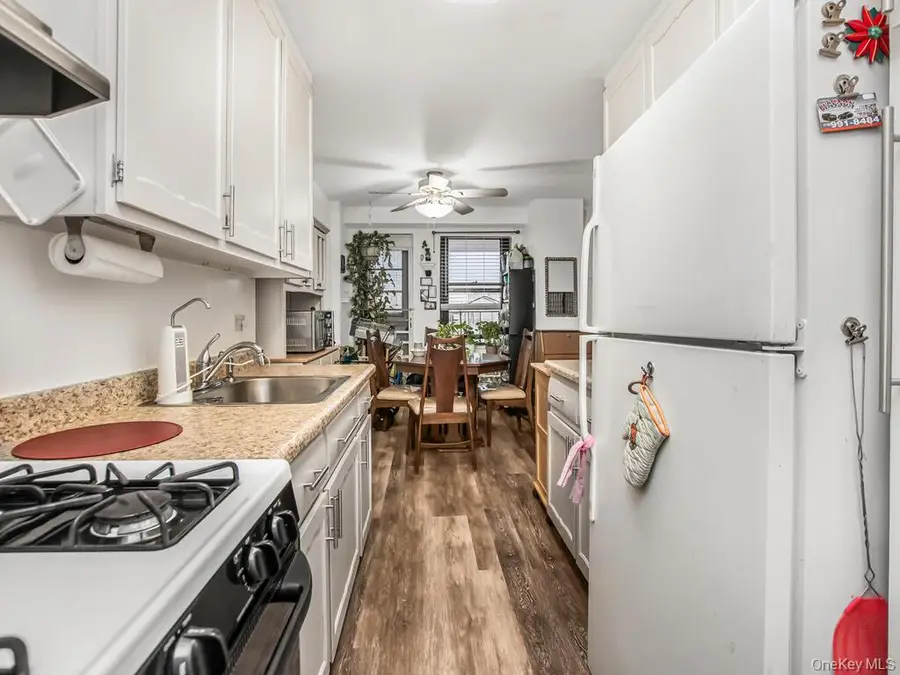 1966 Newbold Avenue #505, Bronx, NY 10472 - Image #2