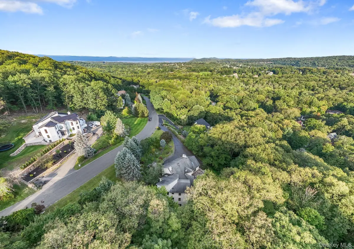 25 S Ridge Road, Pomona, NY 10970 - #1