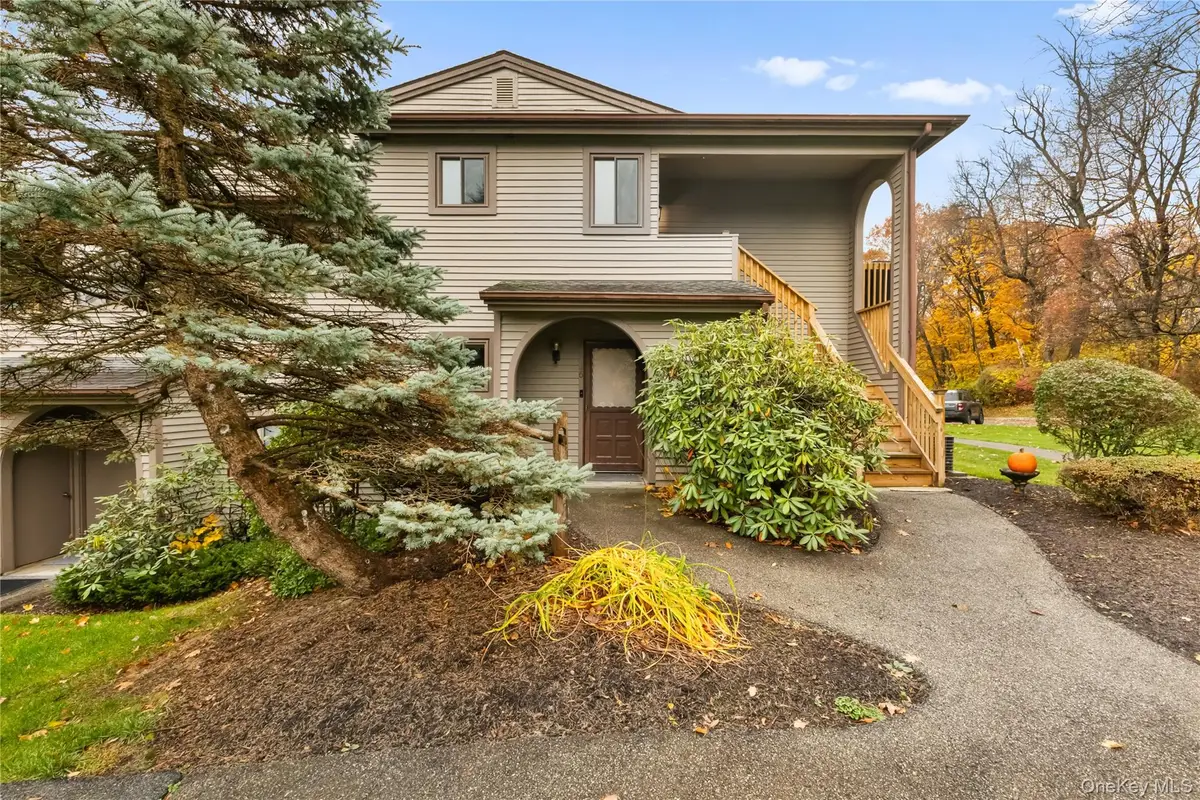 46 Scenic View, Yorktown Heights, NY 10598 - Image #1