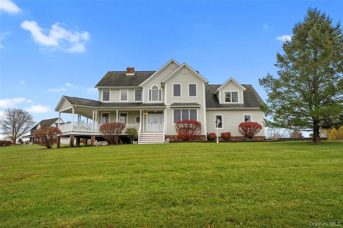 40 County Route 62, Westtown, NY 10998 - Image #1