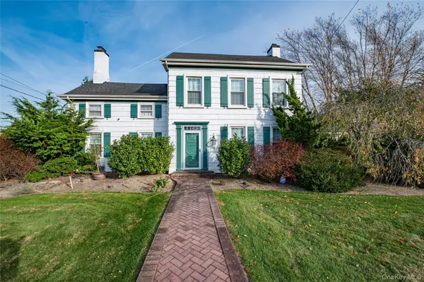 178 S Bayview Avenue, Amityville, NY 11701