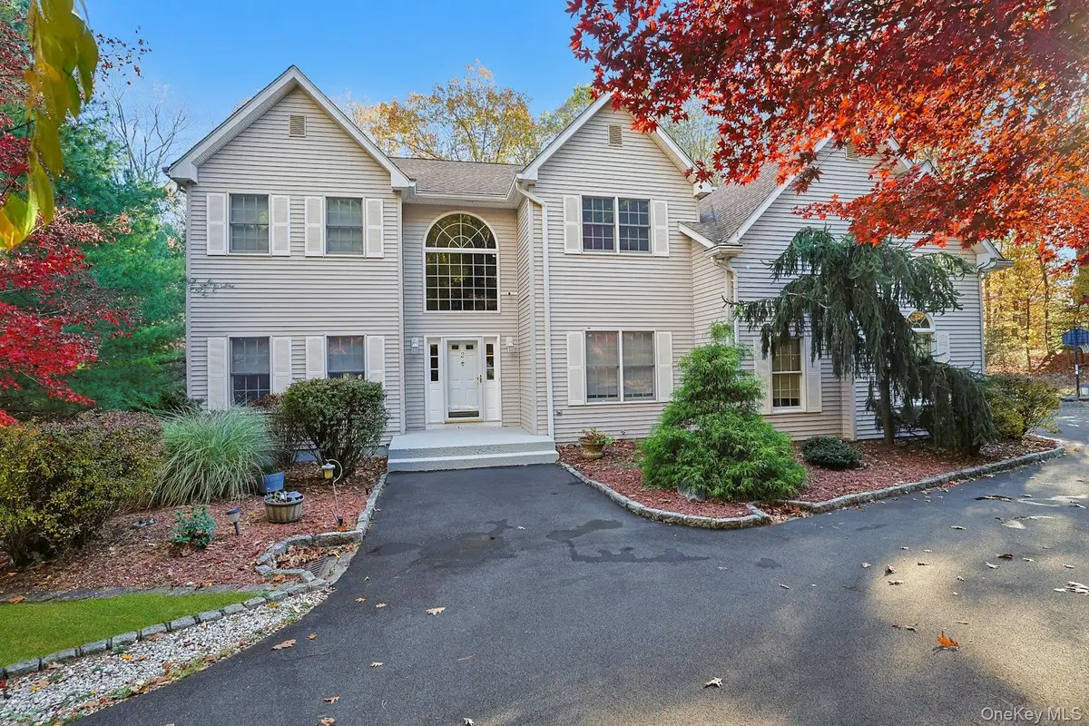 2 Parkside Court, Pomona, NY 10970 - Image #1