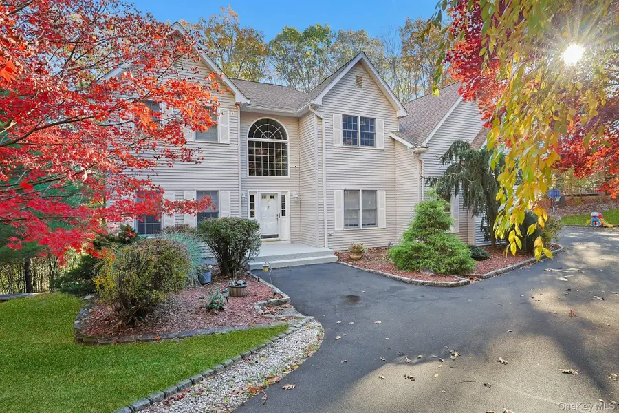 2 Parkside Court, Pomona, NY 10970 - Image #3