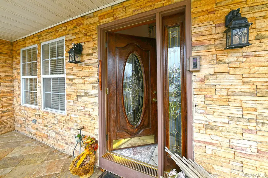 63 Corbin Avenue, East Patchogue, NY 11772 - Image #3