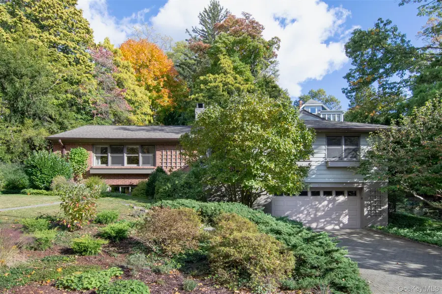 72 Magnolia Drive, Dobbs Ferry, NY 10522 - Image #3