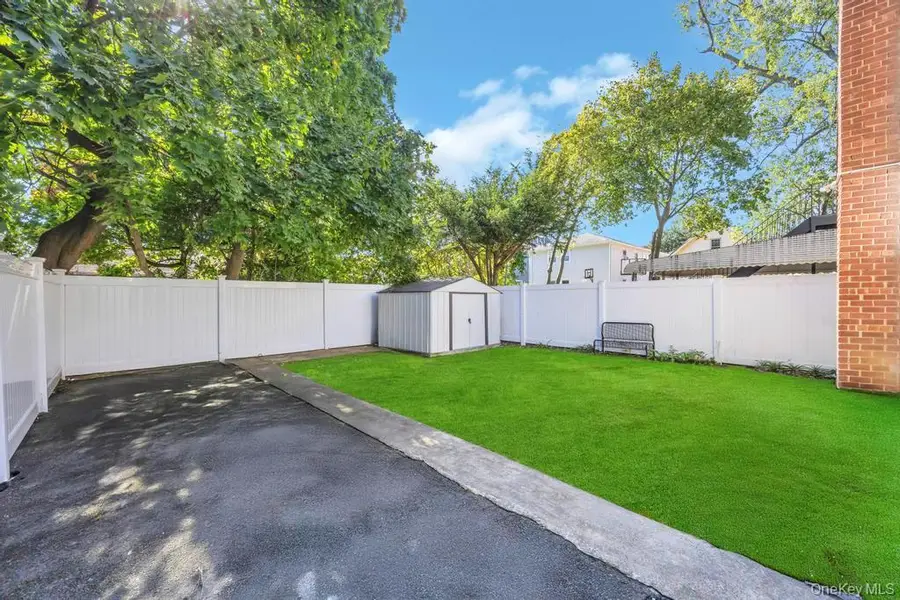 213-16 102nd Avenue, Queens Village, NY 11429 - Image #2