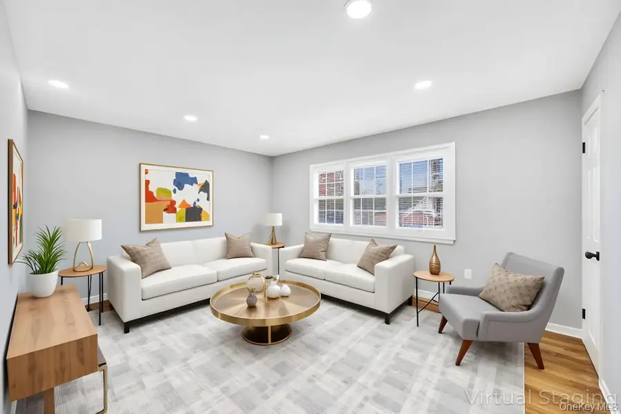 213-16 102nd Avenue, Queens Village, NY 11429 - Image #3