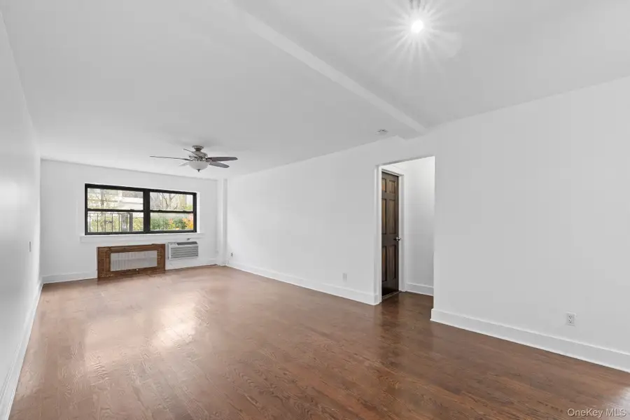 2545 Sedgwick Avenue #4H, Bronx, NY 10468 - Image #2