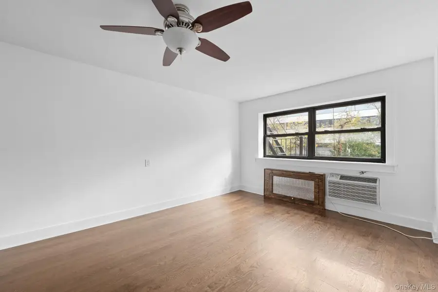 2545 Sedgwick Avenue #4H, Bronx, NY 10468 - Image #3