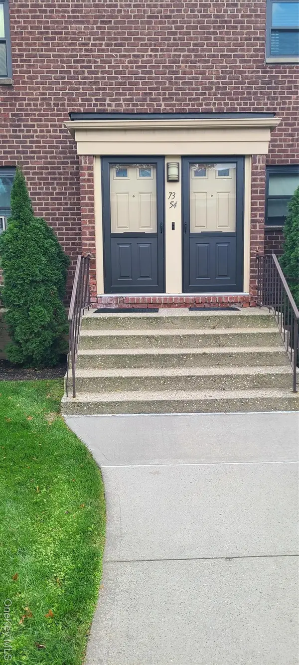 73-54 Springfield Boulevard #54A2, Bayside, NY 11364