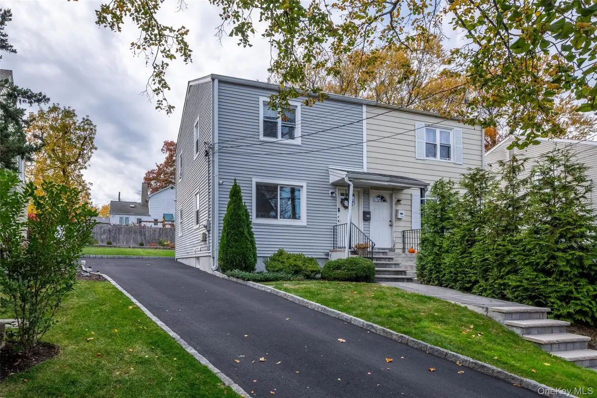 90 Clinton Avenue, New Rochelle, NY 10801 - Image #1