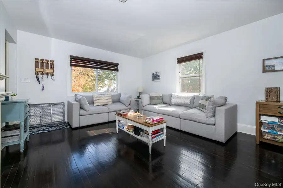 90 Clinton Avenue, New Rochelle, NY 10801 - Image #3