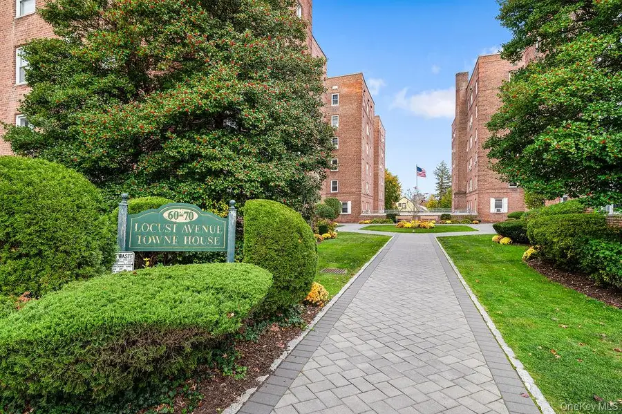 70 Locust Avenue #B101, New Rochelle, NY 10801 - Image #2
