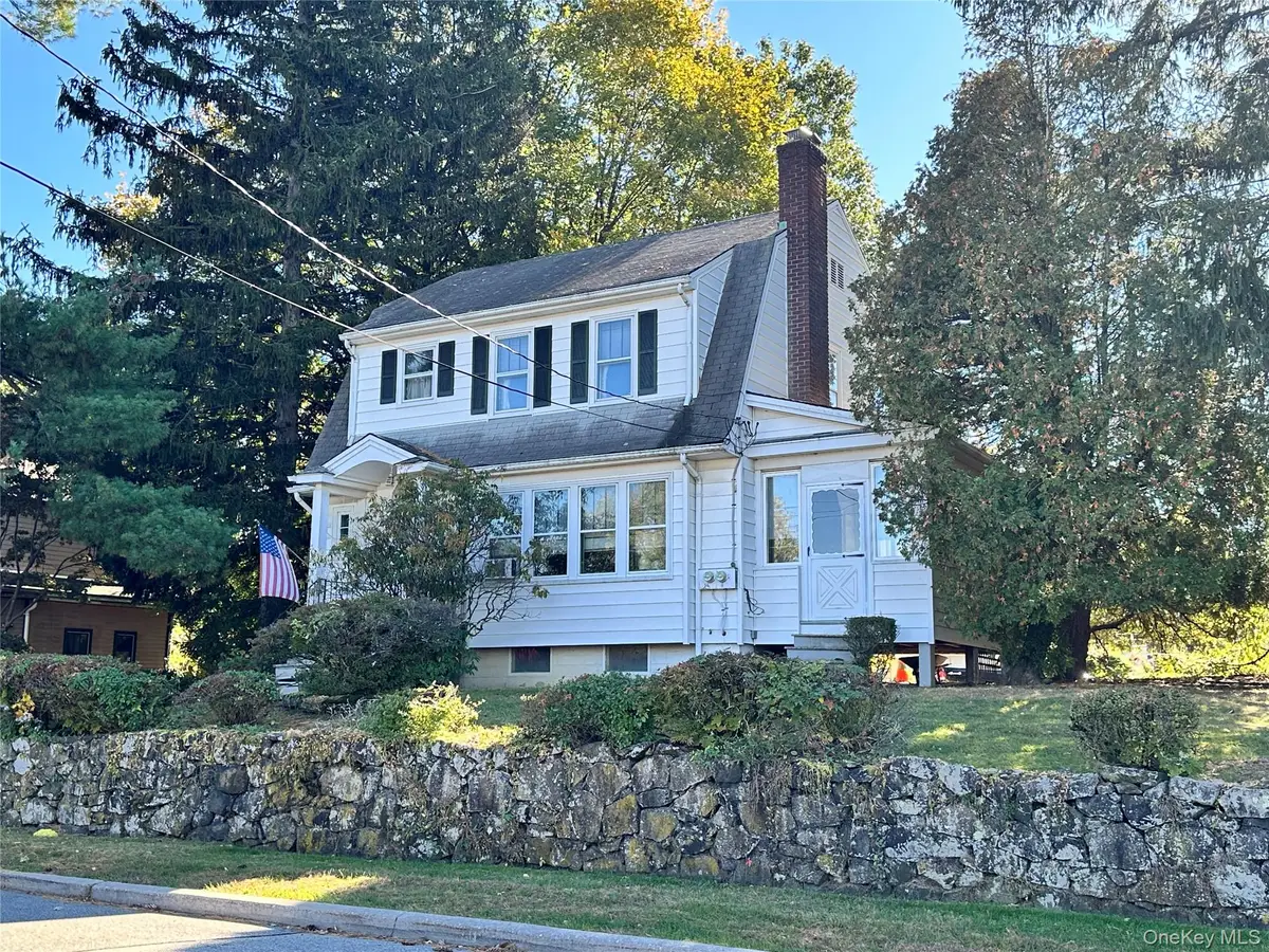 219 Rockledge Avenue, Buchanan, NY 10511 - Image #1